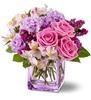 Chet's Flowers & Gift, Cheney
