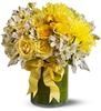 Chet's Flowers & Gift, Cheney