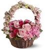 Chet's Flowers & Gift, Cheney