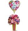 Chet's Flowers & Gift, Cheney