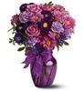 Chet's Flowers & Gift, Cheney