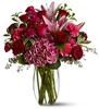 Chet's Flowers & Gift, Cheney