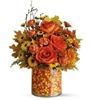 Chet's Flowers & Gift, Cheney