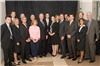 Joshua Kline Productions, Los Angeles — Clinton Foundation event at UCLA