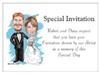 Caricature Artist Share Faerber, Saint Louis