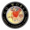 C Q World Cakes Cookies And Pies