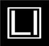 Lasting Impressions Events Management & Consulting, West Des Moines