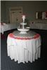 Designing Memories - Ephrata, Ephrata