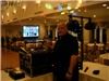 Smooth Entertainment (Se Habla Español), Kissimmee