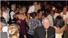 Smooth Entertainment (Se Habla Español), Kissimmee