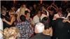 Smooth Entertainment (Se Habla Español), Kissimmee
