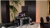 Smooth Entertainment (Se Habla Español), Kissimmee