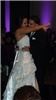 Smooth Entertainment (Se Habla Español), Kissimmee