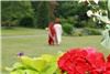 Nagra Video & Photography, Surrey