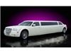 PREMIER LIMOUSINE AND TRANSPORTATION, Houston — Premier Limousine and Transportation specialize in providing Affordable Luxury Limousine and Chauffeured Transportation in Houston, Dallas and every major market Worldwide. We pride ourselves on offering the most professional service in the finest fleet of Sedans, Limousines, SUV's, Vans, Mini Buses and Motor Coaches in over 350 cities around the world