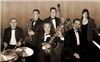 Diane Martinson Live Music, Inc. - Bloomington, Minneapolis — Diane Martinson Jazz Swing Band 6-piece for wedding receptions and Company Parties