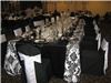Copper Creek Golf Club and Event Center, Des Moines