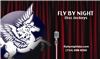 Fly By Night DJ San Diego, San Diego