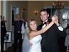 Two Guys And A Camera Videography - Leesville, Leesville