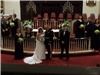 Two Guys And A Camera Videography - Leesville, Leesville