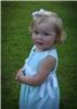 Kayce Stork Photography, Mobile