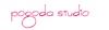 Click to see Profile