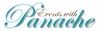 Events with Panache, Charlottesville
