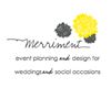 Merriment Events, Richmond