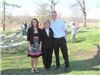 Anywhere-Weddings, Linda Stevenson, Minister - Dayton, Dayton