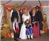 Anywhere-Weddings, Linda Stevenson, Minister - Dayton, Dayton