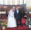 Anywhere-Weddings, Linda Stevenson, Minister - Dayton, Dayton