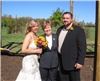 Anywhere-Weddings, Linda Stevenson, Minister - Cincinnati, Cincinnati
