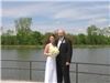 Anywhere-Weddings, Linda Stevenson, Minister - Cincinnati, Cincinnati