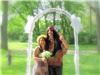 Anywhere-Weddings, Linda Stevenson, Minister - Cincinnati, Cincinnati