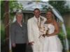 Anywhere-Weddings, Linda Stevenson, Minister - Cincinnati, Cincinnati