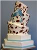 Blue Note Bakery, Austin — We do creative cakes that are as amazing & versitile in flavor as they are in design. We can also do coprporate events.
