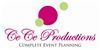 Click to see Profile