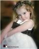 Beata Ksel Photography - Melbourne, Melbourne — Orlando Wedding Flower Girl by Orlando Wedding Photographer Beata Ksel