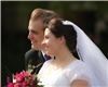 Beata Ksel Photography - Melbourne, Melbourne — Orlando Wedding Bride and Groom by Orlando Wedding Photographer Beata Ksel.
