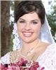 Beata Ksel Photography - Melbourne, Melbourne — Orlando Wedding Bridal Portrait by Orlando Wedding Photographer Beata Ksel.