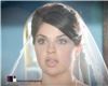 Beata Ksel Photography - Winter Springs, Winter Springs — Orlando Wedding Bride by Orlando Wedding Photographer Beata Ksel.