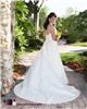 Beata Ksel Photography - Winter Springs, Winter Springs — Orlando Wedding Bridal Portrait by Orlando Wedding Photographer Beata Ksel.