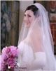 Beata Ksel Photography - Winter Springs, Winter Springs — Winter Park Bridal Portrait by Winter Park Photographer Beat Ksel