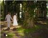 Beata Ksel Photography - Winter Springs, Winter Springs — Wedding in Azelea Park by Orlando Wedding Photographer Beata Ksel