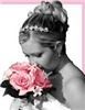 Hair-By-Lea.com