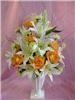 Flowers & Things, Raynham