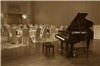 Antares Musicians, Baltimore