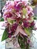 Flowers & Things, Raynham