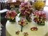 Flowers & Things, Raynham