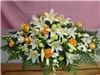 Flowers & Things, Raynham